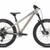 COMMENCAL META HT 24 CHAMPAGNE -Promos Vélos Boutique 22METAHT24 2000