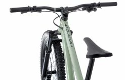 COMMENCAL META HT AM ORIGIN HERITAGE GREEN 9 COMMENCAL META HT AM ORIGIN HERITAGE GREEN -Promos Vélos Boutique 22METAHTAMO 03 2000