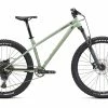 COMMENCAL META HT AM ORIGIN HERITAGE GREEN 2 COMMENCAL META HT AM ORIGIN HERITAGE GREEN -Promos Vélos Boutique 22METAHTAMO 2000