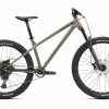 COMMENCAL META HT AM RIDE DIRT -Promos Vélos Boutique 22METAHTAMRI 2000
