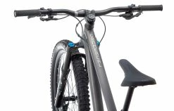 COMMENCAL META HT AM RACE DARK SLATE -Promos Vélos Boutique 22METAHTAMR 03 2000