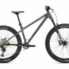 COMMENCAL META HT AM RACE DARK SLATE -Promos Vélos Boutique 22METAHTAMR 2000