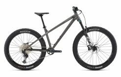 COMMENCAL META HT AM RACE DARK SLATE