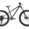 COMMENCAL META HT JR DIRT 2 COMMENCAL META HT JR DIRT -Promos Vélos Boutique 22METAHTJRGR 2000