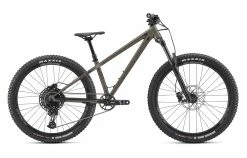 COMMENCAL META HT JR DIRT