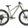COMMENCAL META HT JR CHAMPAGNE -Promos Vélos Boutique 22METAHTJR 2000