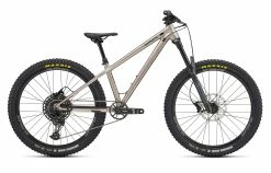 COMMENCAL META HT JR CHAMPAGNE