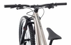 COMMENCAL META HT XS CHAMPAGNE 9 COMMENCAL META HT XS CHAMPAGNE -Promos Vélos Boutique 22METAHTXS 03 2000