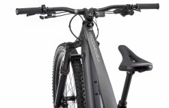 COMMENCAL META POWER SX RIDE DARK SLATE 9 COMMENCAL META POWER SX RIDE DARK SLATE -Promos Vélos Boutique 22METAPWRI 03 2000