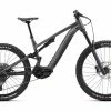 COMMENCAL META POWER SX RIDE DARK SLATE -Promos Vélos Boutique 22METAPWRI 2000