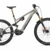 COMMENCAL META POWER SX SIGNATURE CHAMPAGNE 2 COMMENCAL META POWER SX SIGNATURE CHAMPAGNE -Promos Vélos Boutique 22METAPWSGSH 2000
