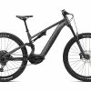 COMMENCAL META POWER TR RIDE DARK SLATE 1 COMMENCAL META POWER TR RIDE DARK SLATE -Promos Vélos Boutique 22METAPWTRRI 2000
