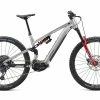 COMMENCAL META POWER TR RACE BRUSHED