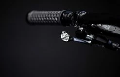 COMMENCAL META TR ELECTRIC BLUE -Promos Vélos Boutique 22METATRALC10254C 03 2000