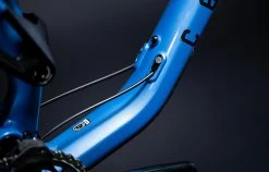 COMMENCAL META TR ELECTRIC BLUE -Promos Vélos Boutique 22METATRALC10254C 05 2000