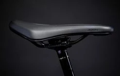 COMMENCAL META TR ELECTRIC BLUE -Promos Vélos Boutique 22METATRALC10254C 08 2000