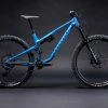 COMMENCAL META TR ELECTRIC BLUE -Promos Vélos Boutique 22METATRALC10254C 2000