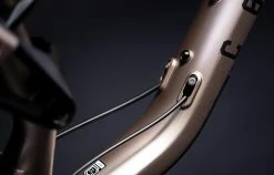 COMMENCAL META TR BRONZE -Promos Vélos Boutique 22METATRALC10371C 04 2000