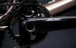 COMMENCAL META TR BRONZE -Promos Vélos Boutique 22METATRALC10371C 05 2000