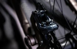 COMMENCAL META TR BRONZE -Promos Vélos Boutique 22METATRALC10371C 06 2000