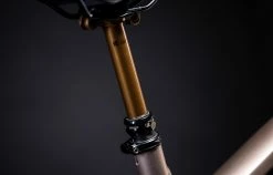 COMMENCAL META TR BRONZE -Promos Vélos Boutique 22METATRALC10371C 07 2000