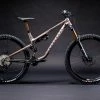 COMMENCAL META TR BRONZE 1 COMMENCAL META TR BRONZE -Promos Vélos Boutique 22METATRALC10371C 2000