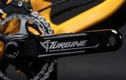 COMMENCAL META TR OHLINS YELLOW -Promos Vélos Boutique 22METATRALC1235C 04 2000