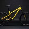 COMMENCAL META TR OHLINS YELLOW -Promos Vélos Boutique 22METATRALC1235C 2000