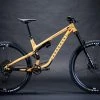 COMMENCAL META TR LIGHT ORANGE 2 COMMENCAL META TR LIGHT ORANGE -Promos Vélos Boutique 22METATRALC1365C 2000