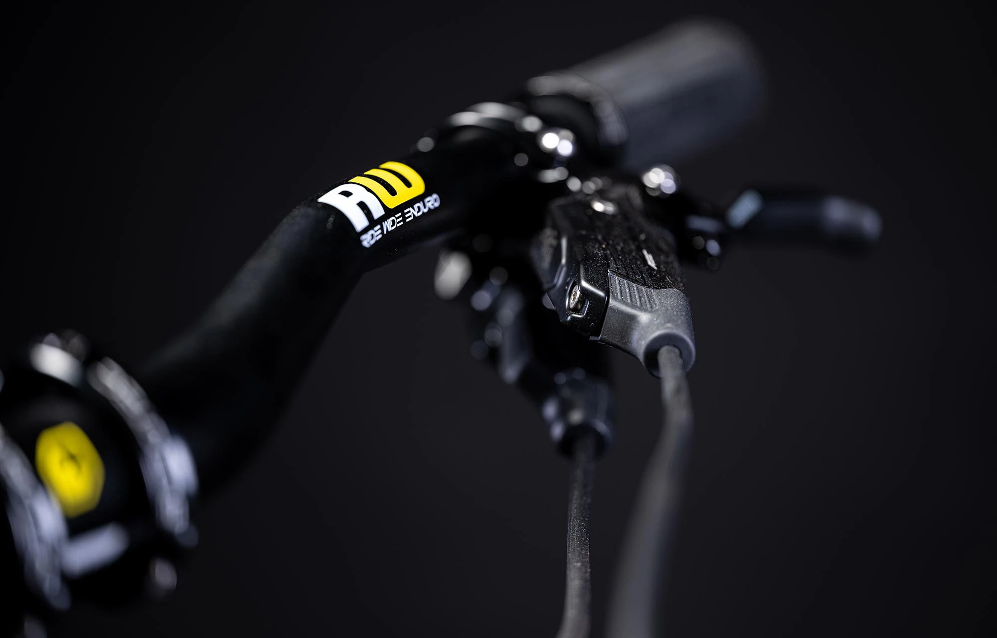 COMMENCAL META TR PEARL VIOLET 4 COMMENCAL META TR PEARL VIOLET – Image 3