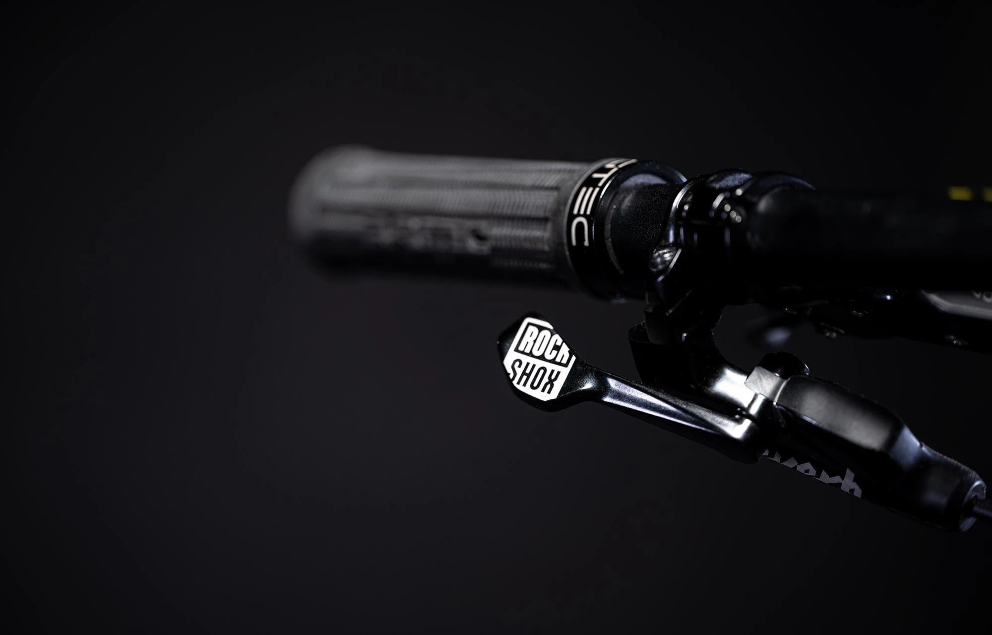 COMMENCAL META TR PEARL VIOLET 5 COMMENCAL META TR PEARL VIOLET – Image 4