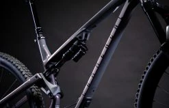 COMMENCAL META TR PEARL VIOLET 14 COMMENCAL META TR PEARL VIOLET -Promos Vélos Boutique 22METATRALC1508 04 2000