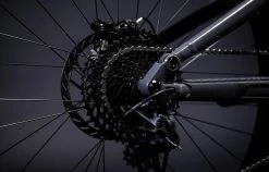 COMMENCAL META TR PEARL VIOLET 17 COMMENCAL META TR PEARL VIOLET -Promos Vélos Boutique 22METATRALC1508 07 2000