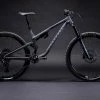 COMMENCAL META TR PEARL VIOLET -Promos Vélos Boutique 22METATRALC1508 2000