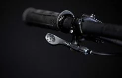 COMMENCAL META TR MELLOW YELLOW -Promos Vélos Boutique 22METATRALC2005C 04 2000