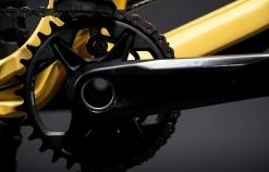 COMMENCAL META TR MELLOW YELLOW -Promos Vélos Boutique 22METATRALC2005C 05 2000