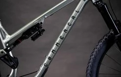 COMMENCAL META TR SEVENTIES GREEN 14 COMMENCAL META TR SEVENTIES GREEN -Promos Vélos Boutique 22METATRALC8340C 04 2000