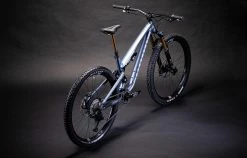 COMMENCAL META TR PEARL BLUE -Promos Vélos Boutique 22METATRALC8481C 02 2000