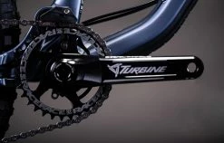 COMMENCAL META TR PEARL BLUE -Promos Vélos Boutique 22METATRALC8481C 04 2000