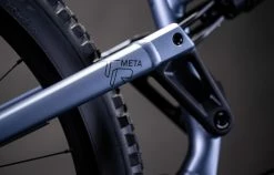 COMMENCAL META TR PEARL BLUE -Promos Vélos Boutique 22METATRALC8481C 05 2000