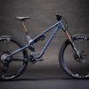 COMMENCAL META TR PEARL BLUE 1 COMMENCAL META TR PEARL BLUE -Promos Vélos Boutique 22METATRALC8481C 2000