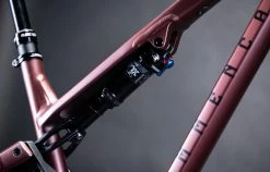 COMMENCAL META TR METALLIC RUST -Promos Vélos Boutique 22METATRALC8562C 05 2000