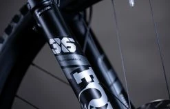 COMMENCAL META TR METALLIC RUST -Promos Vélos Boutique 22METATRALC8562C 06 2000