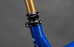 COMMENCAL META TR GLITTERY ROYAL BLUE -Promos Vélos Boutique 22METATRALCBL 05 2000