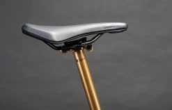 COMMENCAL META TR GLITTERY PURE WHITE 15 COMMENCAL META TR GLITTERY PURE WHITE -Promos Vélos Boutique 22METATRALCWH 05 2000