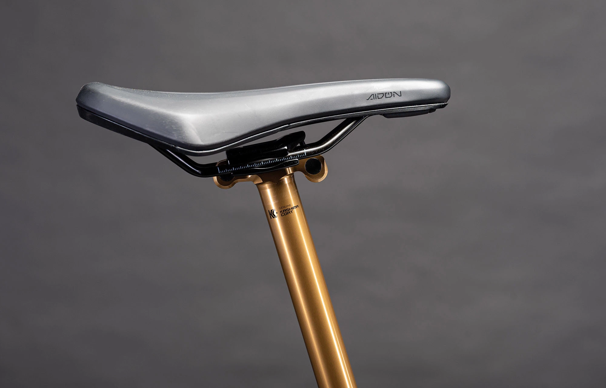 COMMENCAL META TR GLITTERY PURE WHITE 8 COMMENCAL META TR GLITTERY PURE WHITE – Image 6