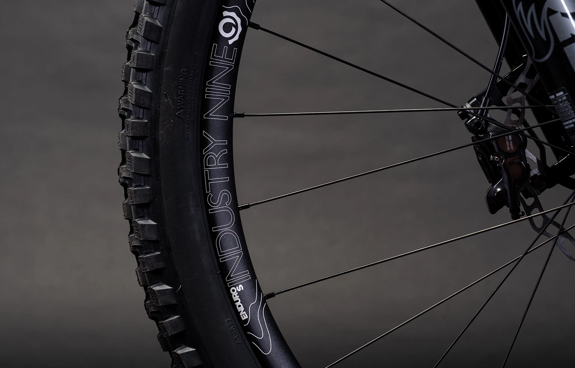 COMMENCAL META TR GLITTERY PURE WHITE 9 COMMENCAL META TR GLITTERY PURE WHITE – Image 7