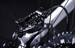 COMMENCAL META TR GLITTERY PURE WHITE 17 COMMENCAL META TR GLITTERY PURE WHITE -Promos Vélos Boutique 22METATRALCWH 07 2000