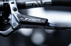 COMMENCAL META TR PURE WHITE 14 COMMENCAL META TR PURE WHITE -Promos Vélos Boutique 22METATRALC 03 2000