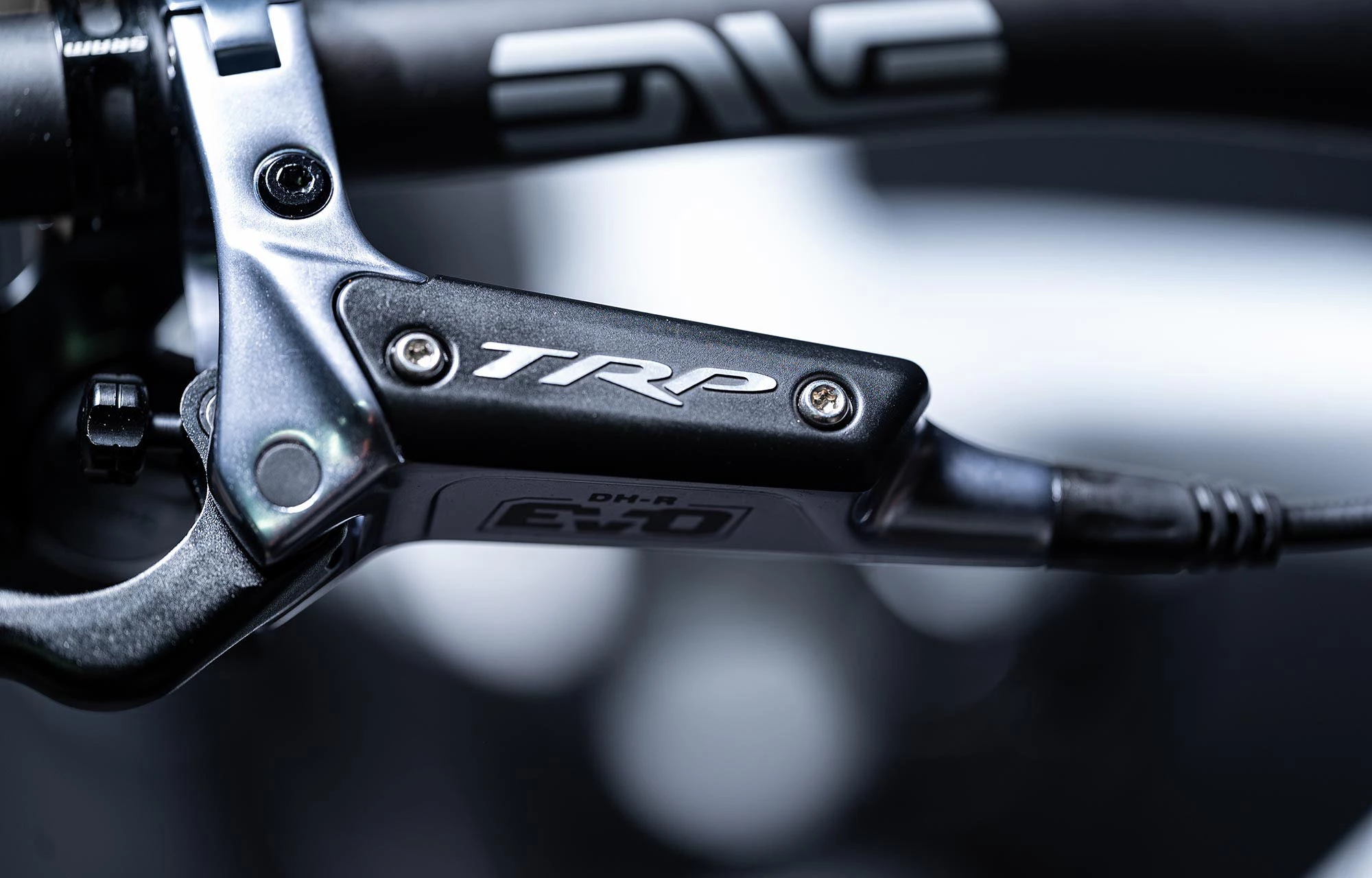 COMMENCAL META TR PURE WHITE 6 COMMENCAL META TR PURE WHITE – Image 4